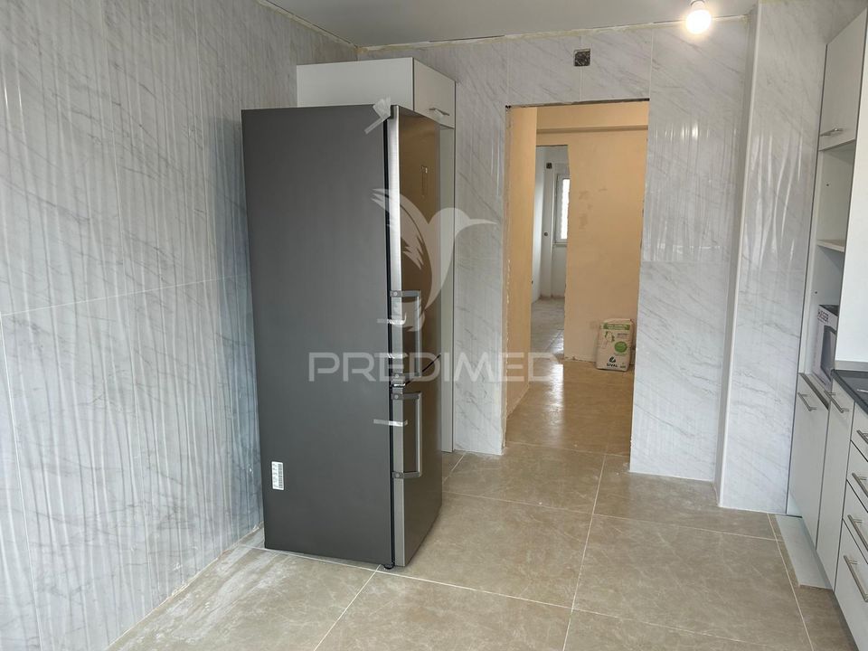 Apartament a Alenquer, Lisbon - foto 2