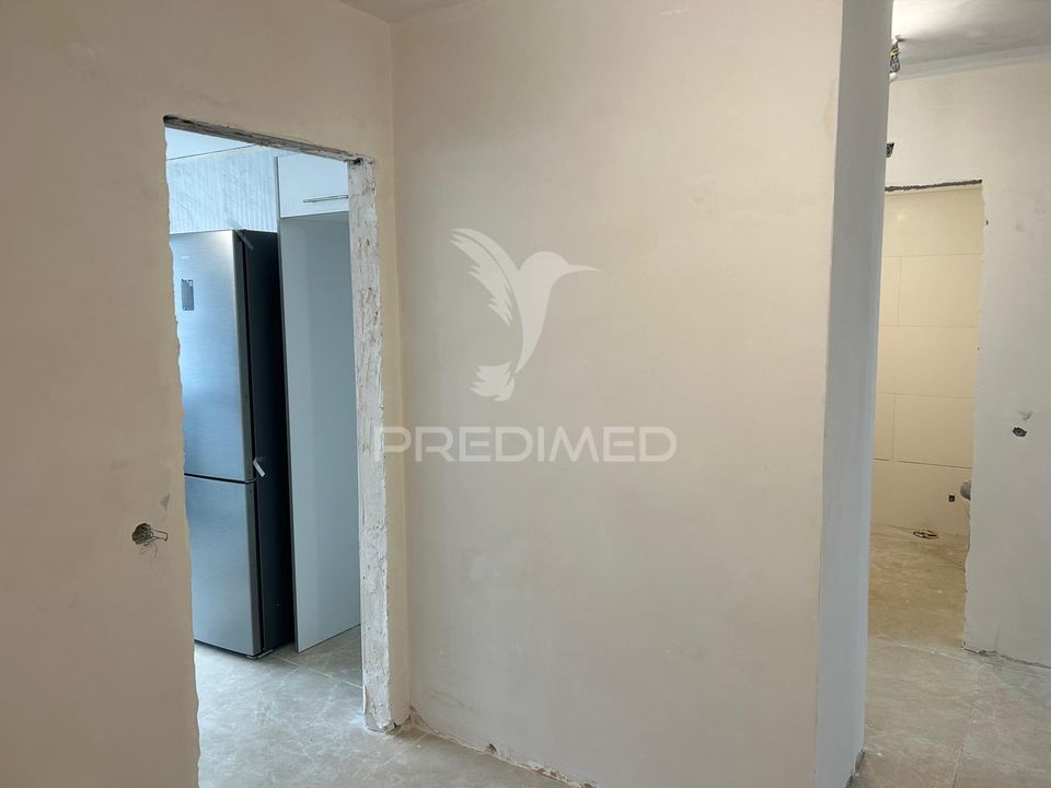 Apartament a Alenquer, Lisbon - foto 3