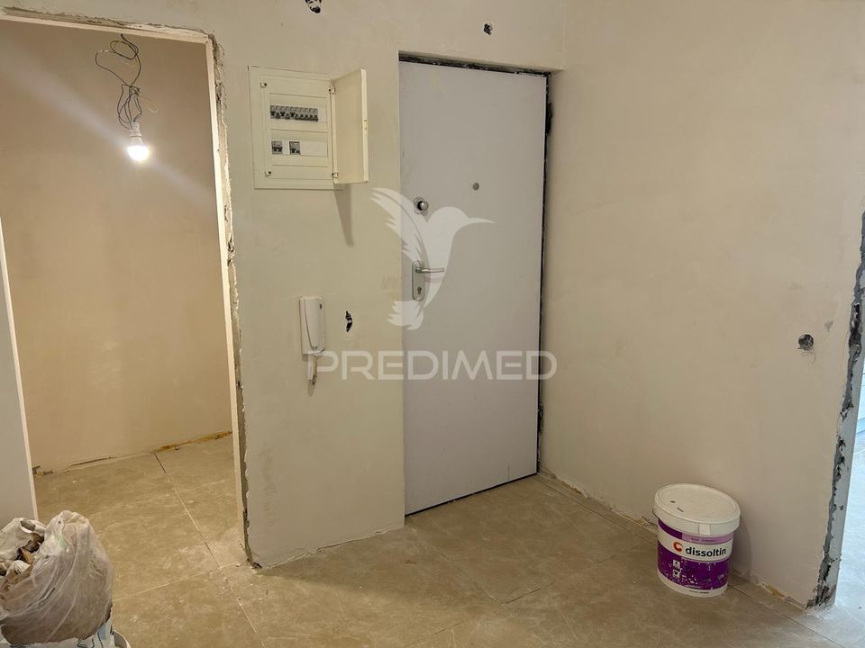 Apartament a Alenquer, Lisbon - foto 4