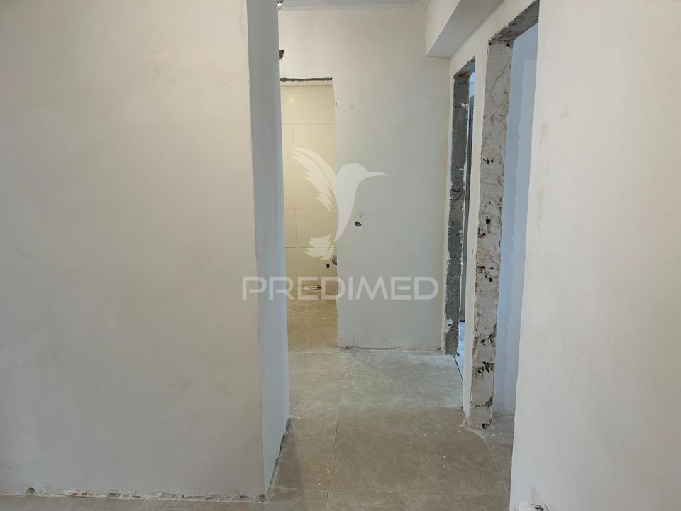 Apartament a Alenquer, Lisbon - foto 5