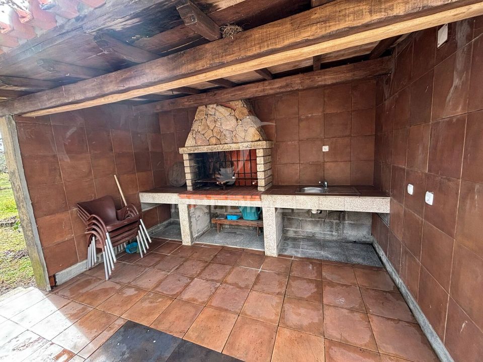 Casa de campo en Vimioso, Braganca - foto 4