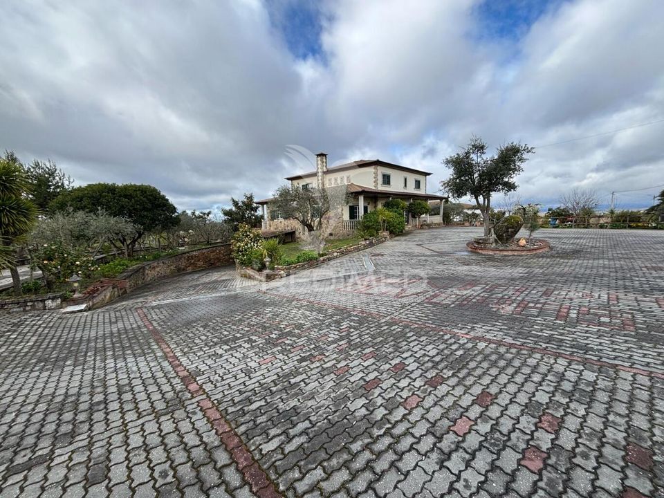 Casa de campo en Vimioso, Braganca - foto 5