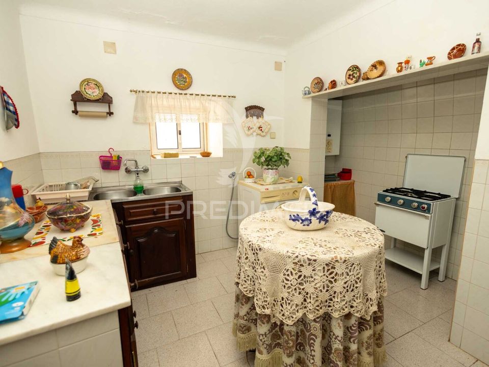 Lejlighed i Borba, Evora - foto 2