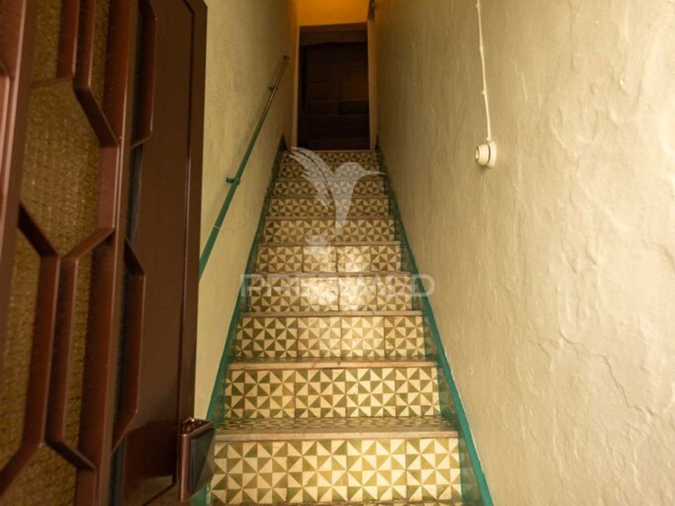Lejlighed i Borba, Evora - foto 5