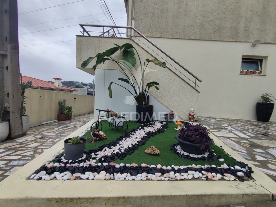Erhvervsejendom i Guimaraes, Braga - foto 2