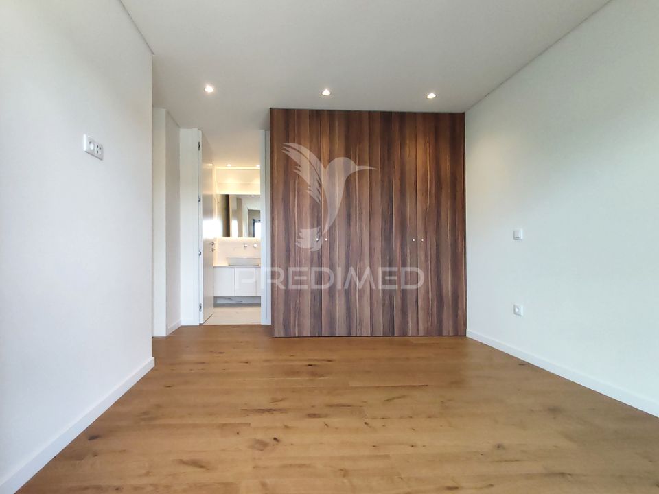 Byhus i Guimaraes, Braga - foto 3