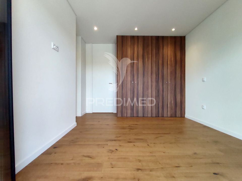 Byhus i Guimaraes, Braga - foto 4