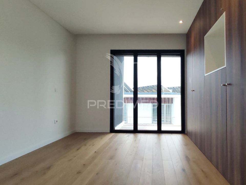 Byhus i Guimaraes, Braga - foto 5