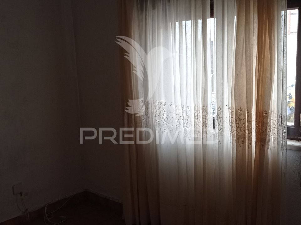 Byhus i Coruche, Santarem - foto 3