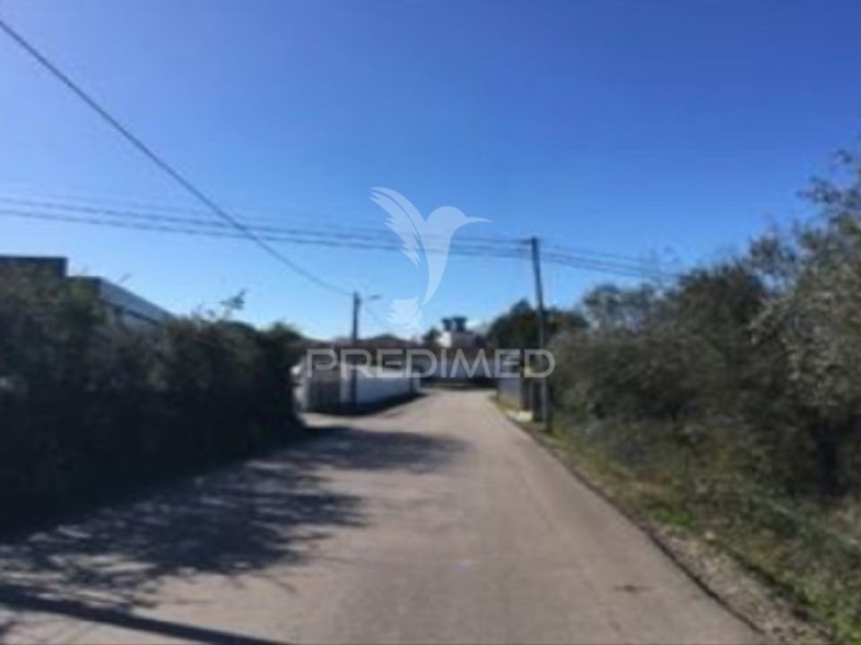 Helårsgrund i Cantanhede, Coimbra - foto 3