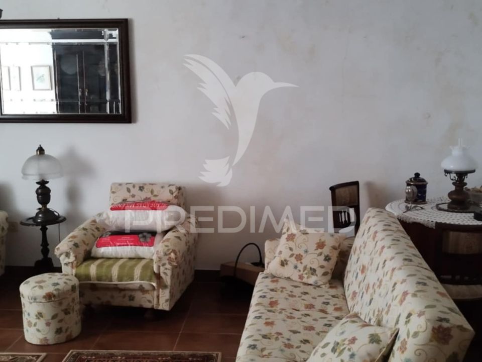 Rekkehus i Crato, Portalegre - bilde 5