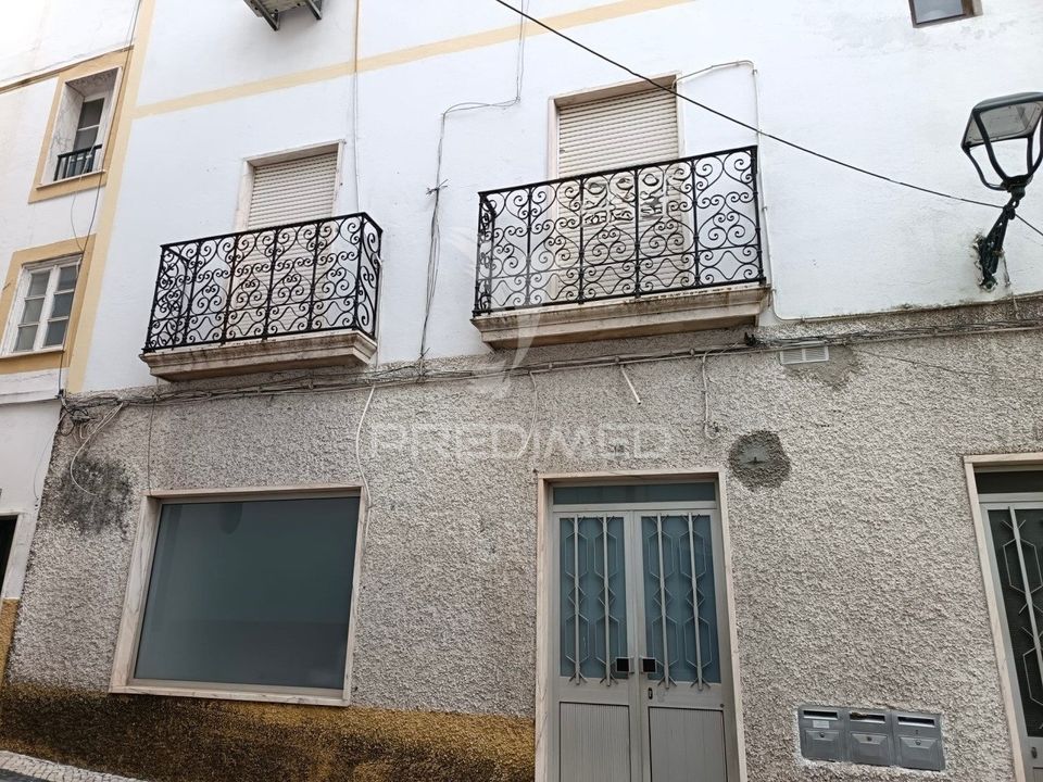Apartament a Elvas, Portalegre - foto 1