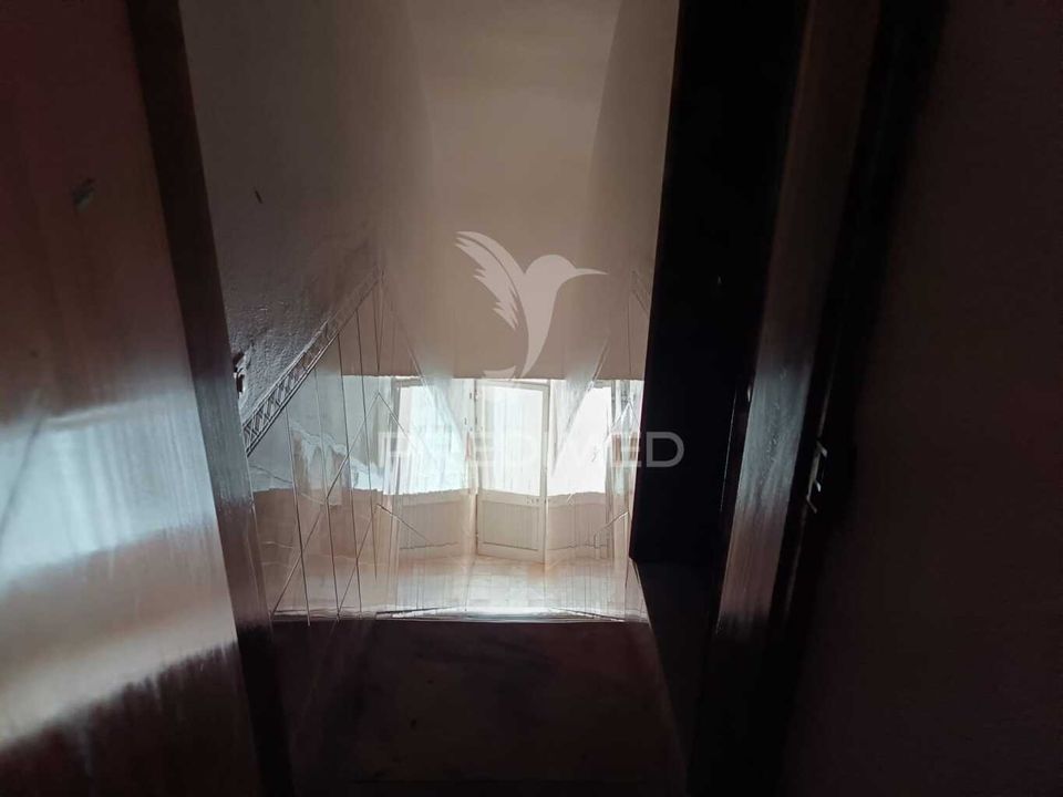 Apartament a Elvas, Portalegre - foto 2
