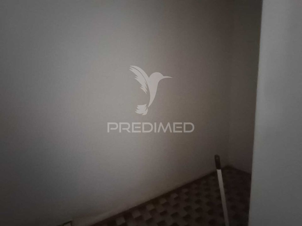 Apartament a Elvas, Portalegre - foto 3
