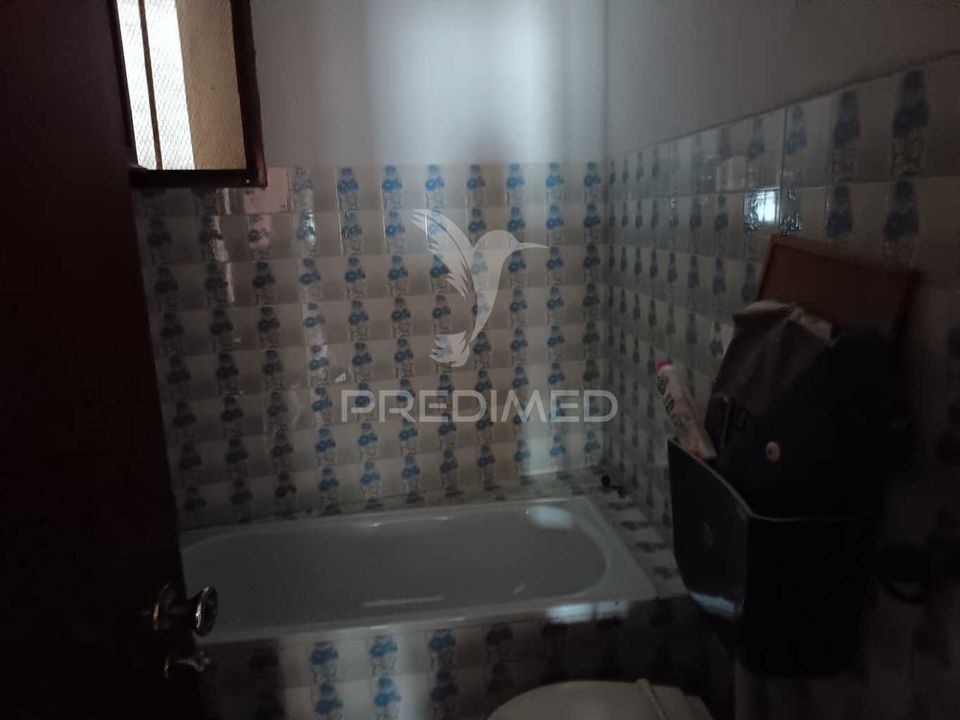 Apartament a Elvas, Portalegre - foto 4