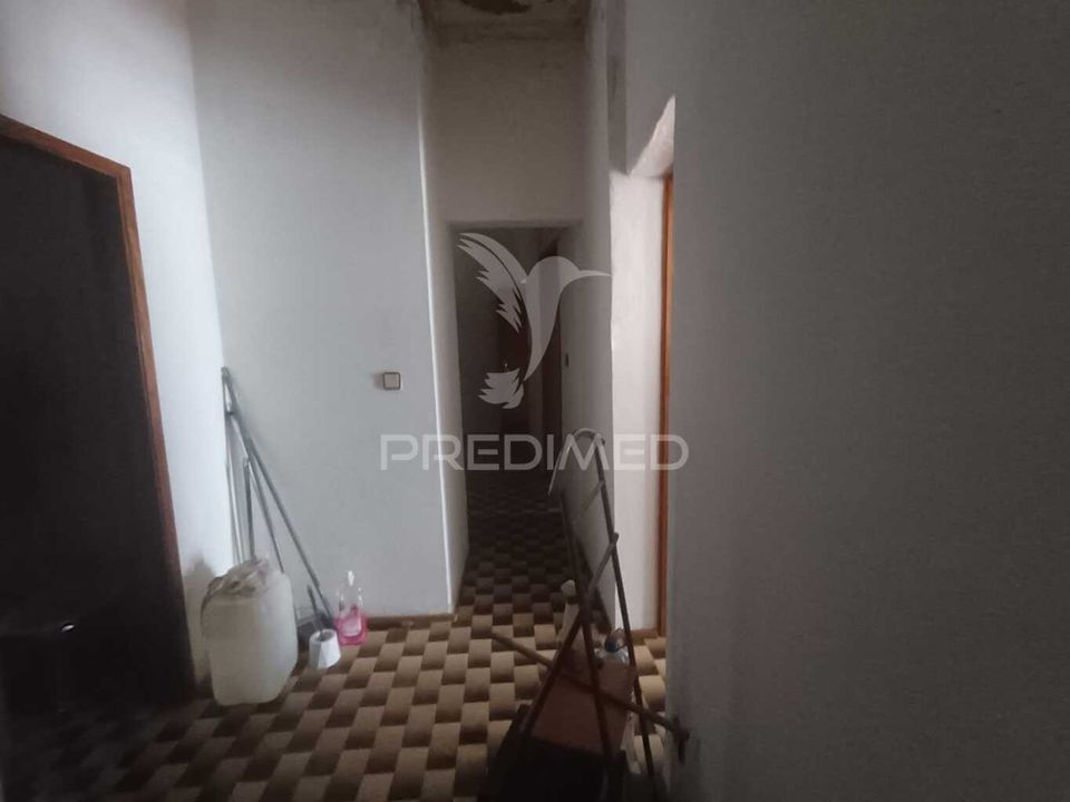 Apartament a Elvas, Portalegre - foto 5