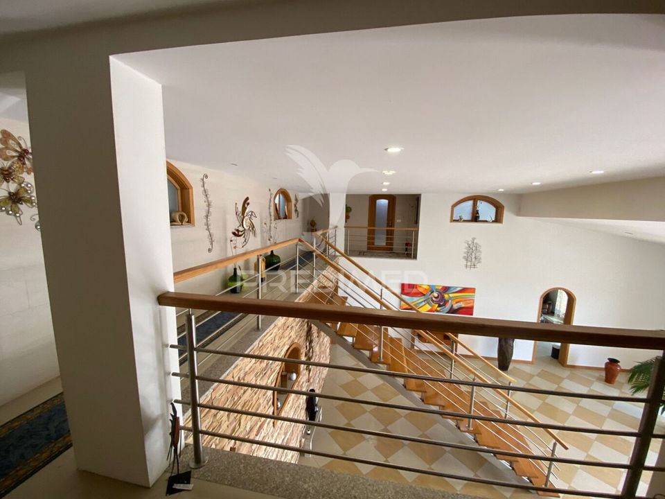 Byhus i Aveiro, Aveiro - foto 4