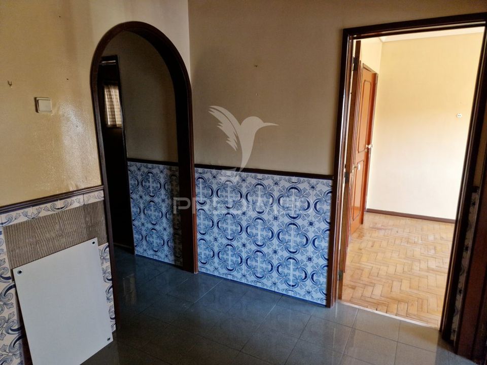 Lejlighed i Odivelas, Lisbon - foto 1