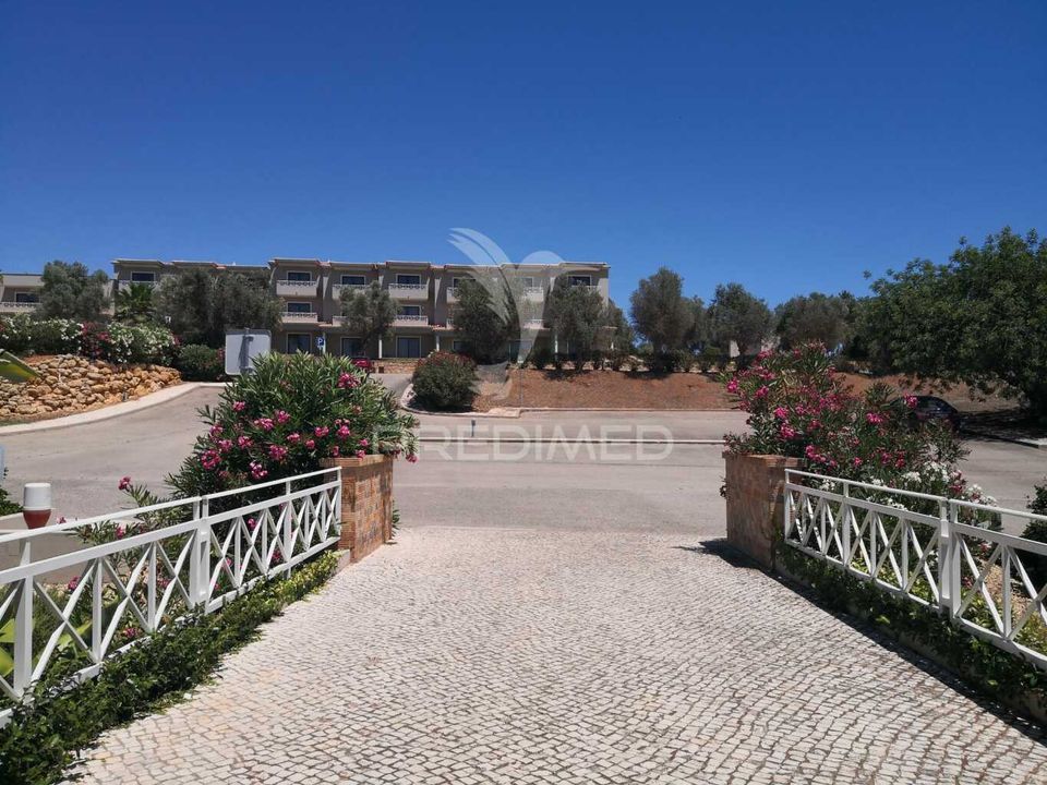 Lejlighed i Lagoa, Faro - foto 5