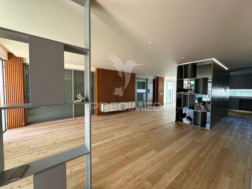 Byhus i Vila Nova de Gaia, Porto - foto 2