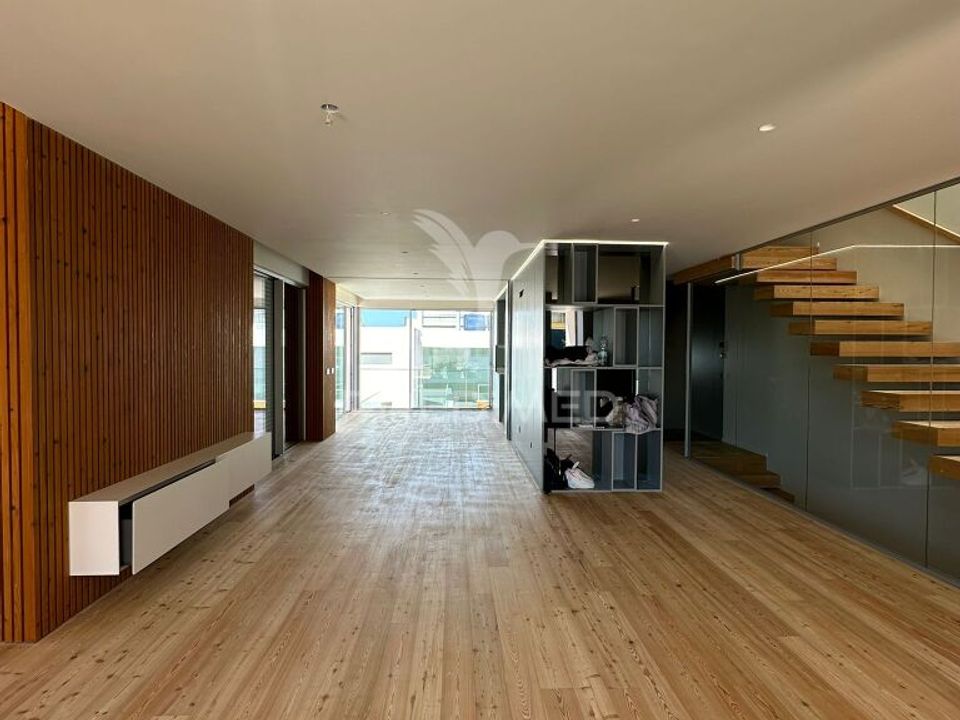 Byhus i Vila Nova de Gaia, Porto - foto 3