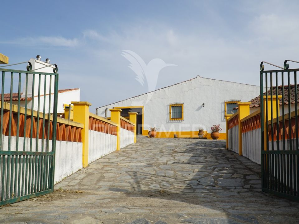 Farm hus i Redondo, Evora - foto 4