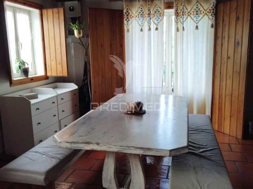 Byhus i Ourem, Santarem - foto 2