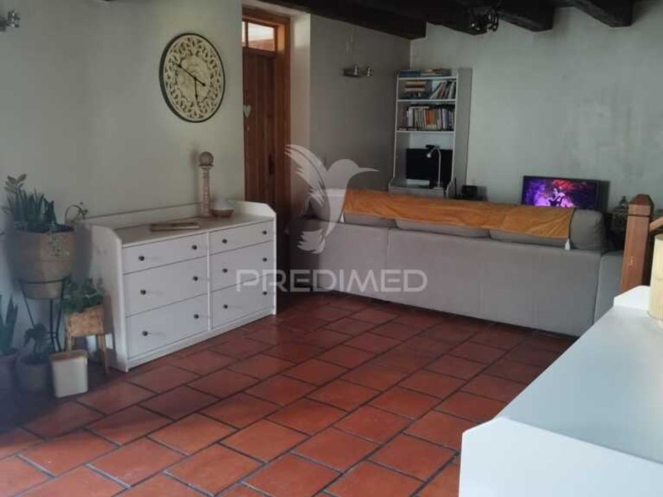 Byhus i Ourem, Santarem - foto 3
