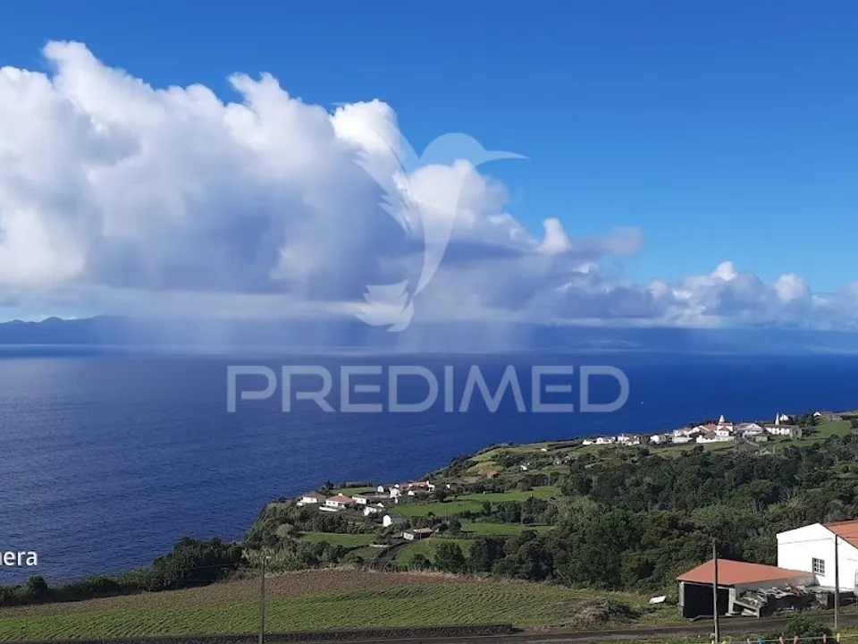 Stadthaus in Calheta, Sao Jorge - Foto 2