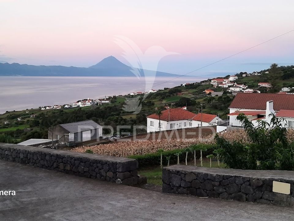 Stadthaus in Calheta, Sao Jorge - Foto 4