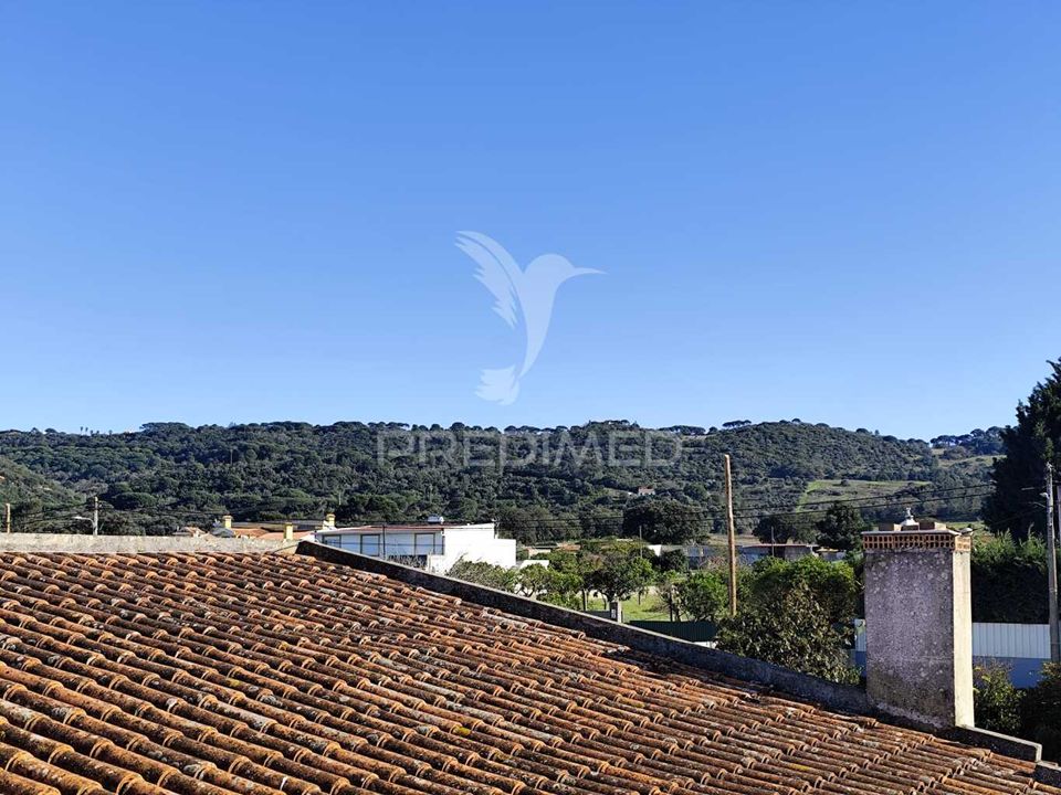 Rekkehus i Setubal, Setubal - bilde 3