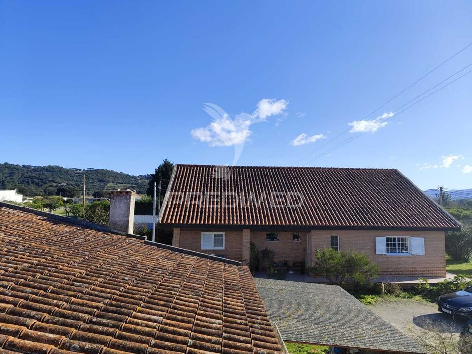 Rekkehus i Setubal, Setubal - bilde 4