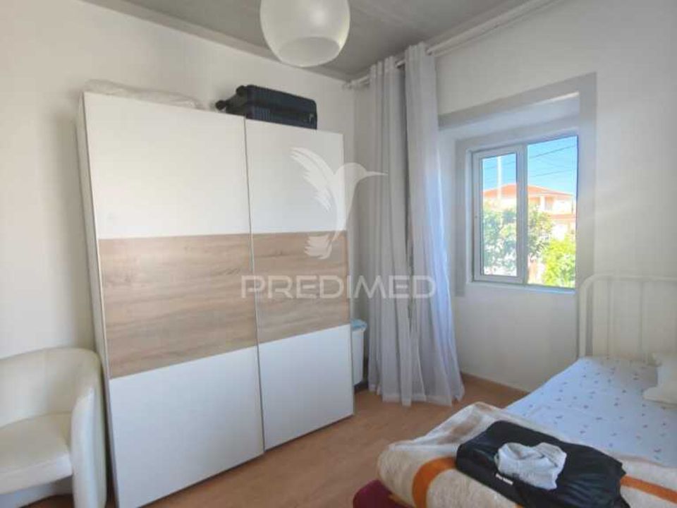 Byhus i Torres Vedras, Lisbon - foto 1