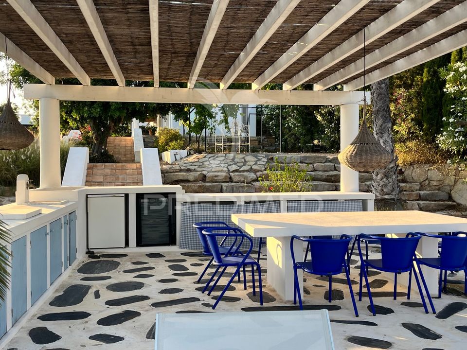 Farm hus i Olhao, Faro - foto 2
