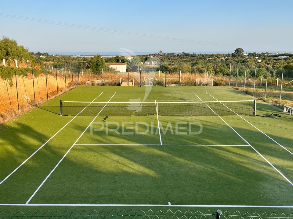 Farm hus i Olhao, Faro - foto 5