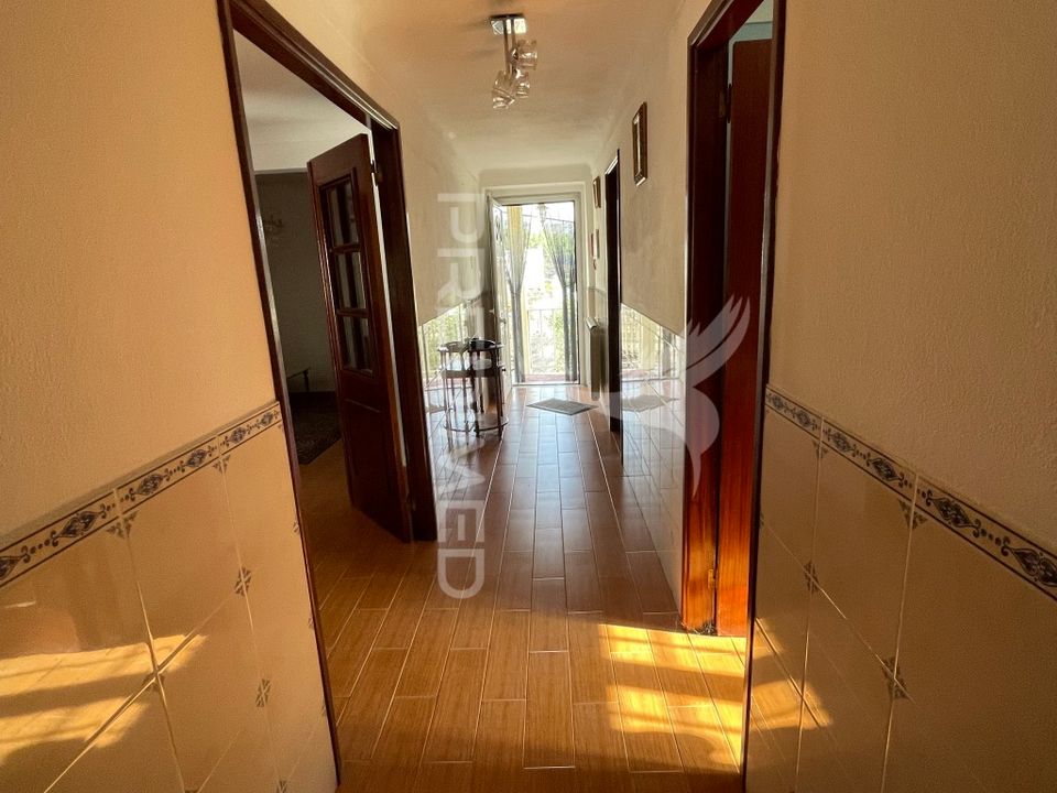 Byhus i Meda, Guarda - foto 3