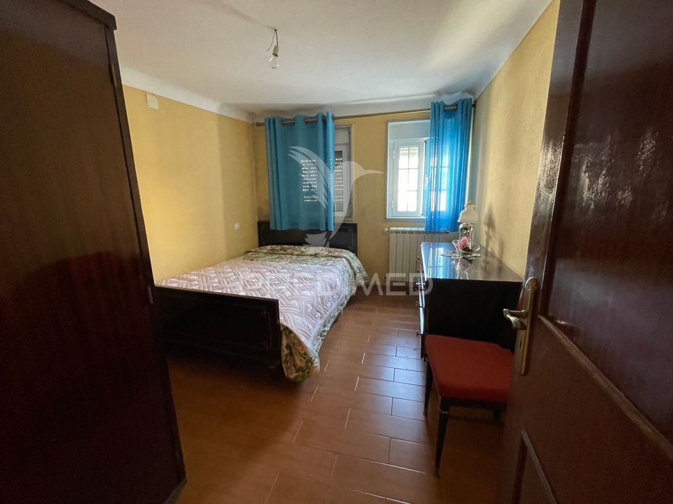 Byhus i Meda, Guarda - foto 5
