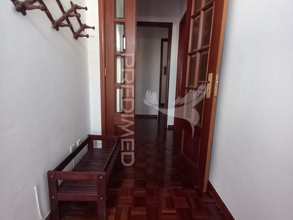 Byhus i Vila da Praia da Vitoria, Terceira - foto 5