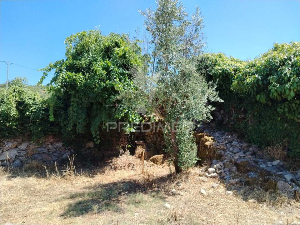 Helårsgrund i Portalegre, Portalegre - foto 3