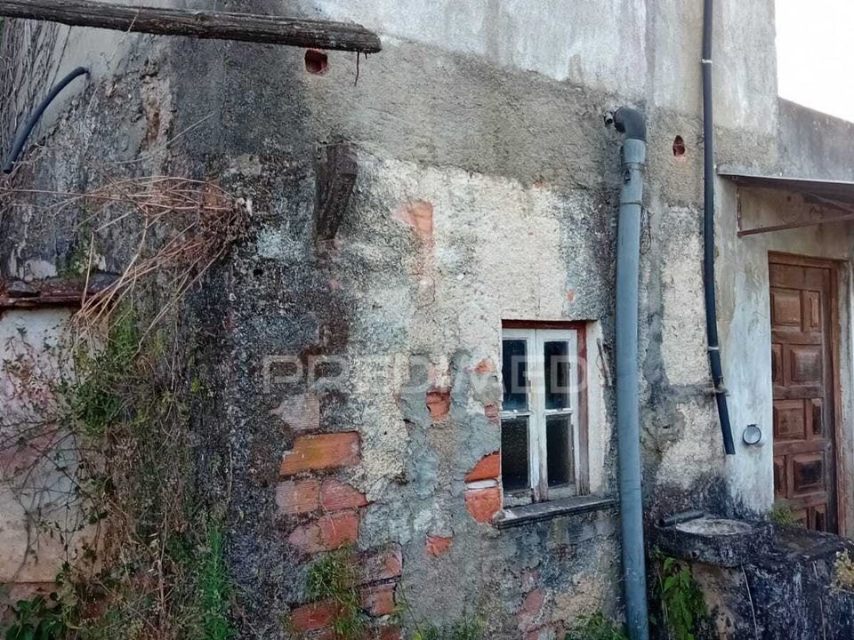 Byhus i Alvaiazere, Leiria - foto 5