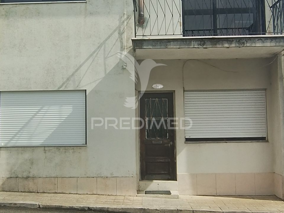 Lejlighed i Gondomar, Porto - foto 1