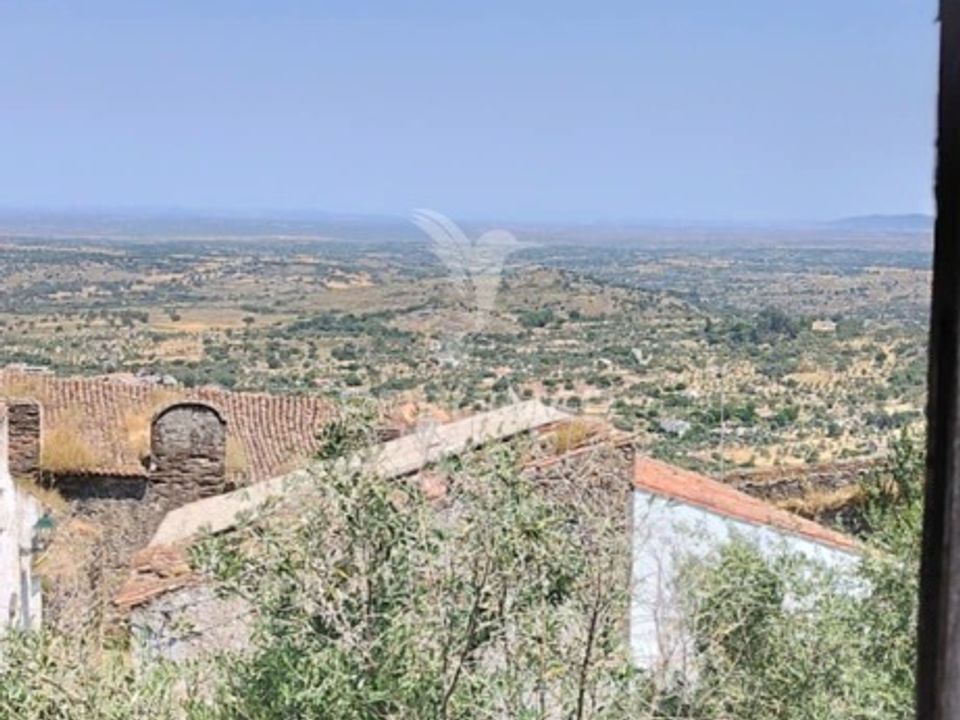 Casa unifamiliar a Castelo de Vide, Portalegre - foto 5