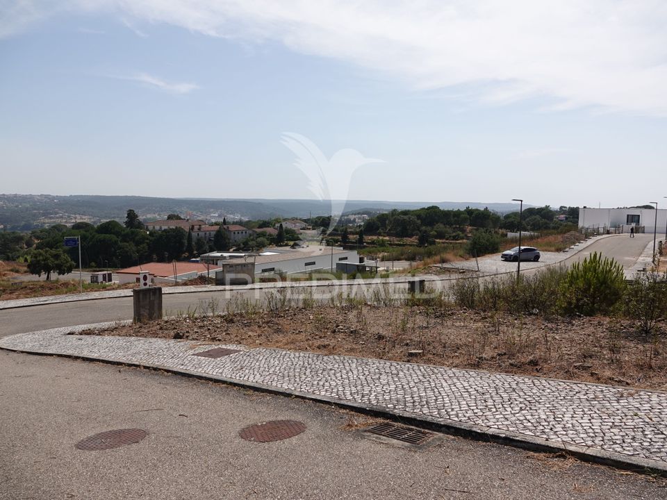 Byhus i Constancia, Santarem - foto 4