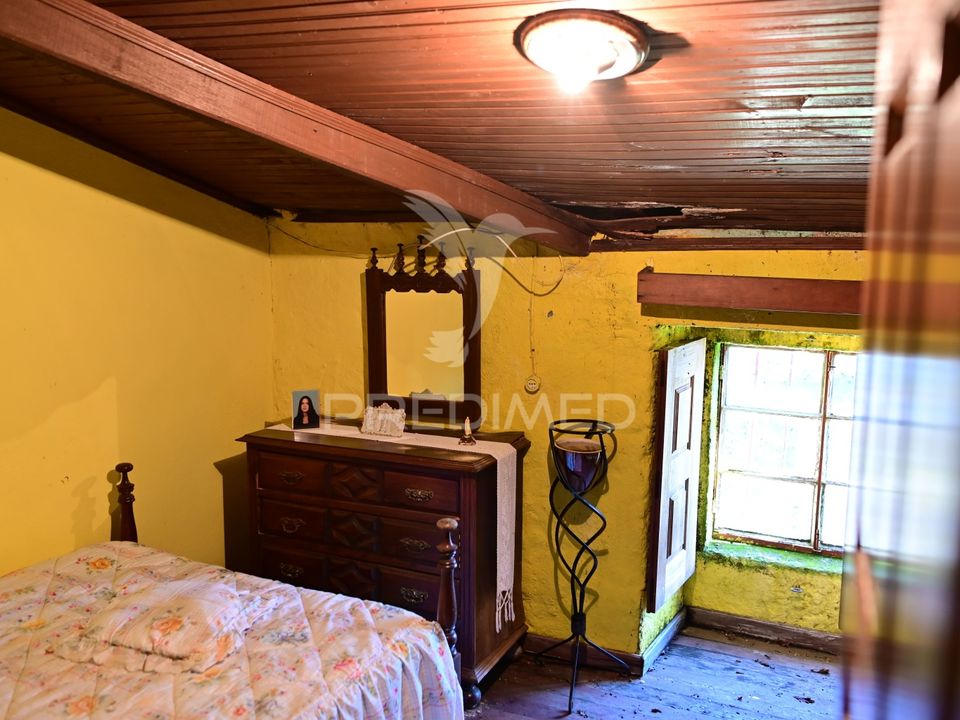 Farm hus i Montalegre, Vila Real - foto 3