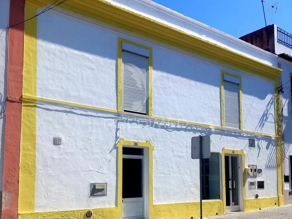 Erhvervsejendom i Redondo, Evora - foto 2