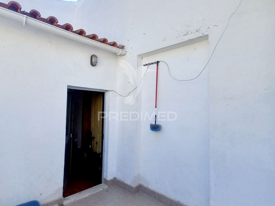 Erhvervsejendom i Redondo, Evora - foto 5
