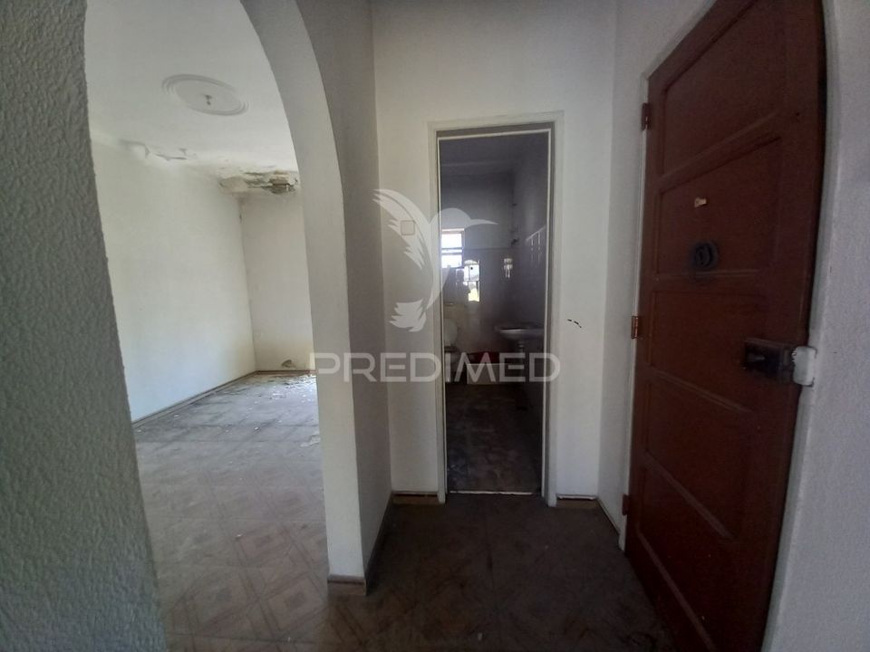 Lejlighed i Moita, Setubal - foto 2
