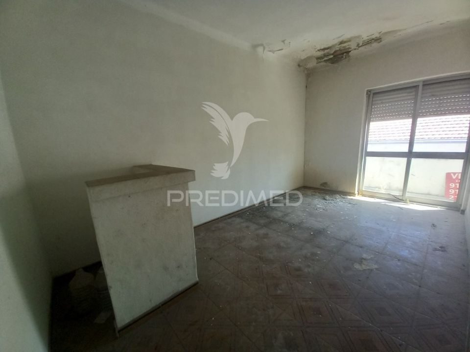 Lejlighed i Moita, Setubal - foto 3