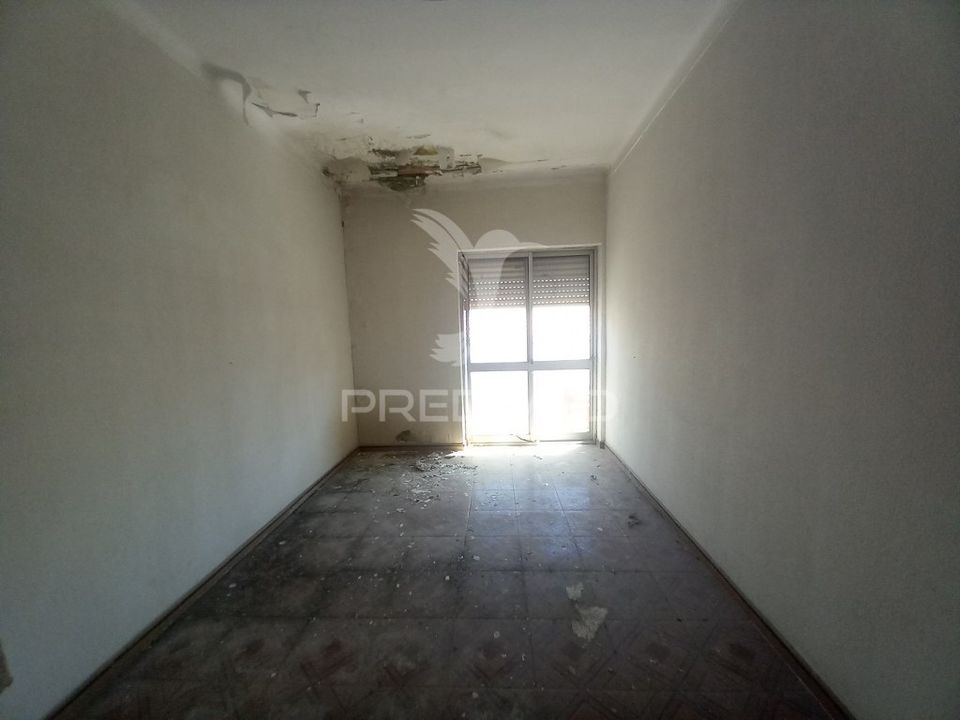 Lejlighed i Moita, Setubal - foto 4
