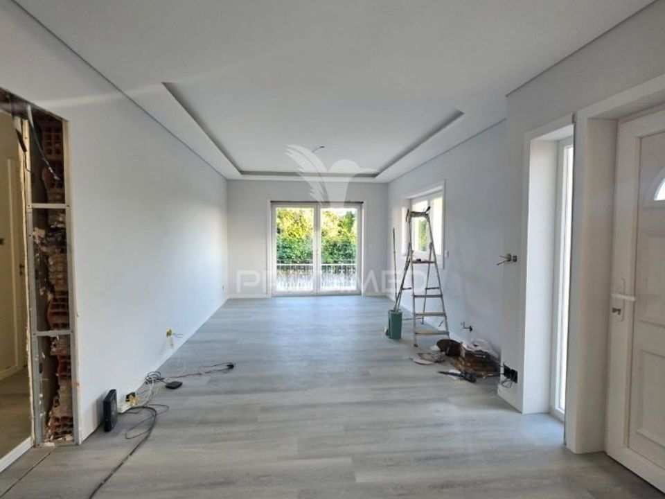 Byhus i Santa Maria da Feira, Aveiro - foto 2
